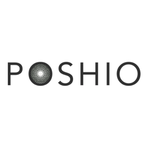 POSHIO® Creations