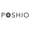 POSHIO® Creations