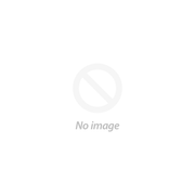 Mango wood casseroles | Handcrafted box for storing and serving