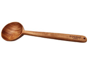 Neem wood spatulas set for kitchen | Set of 4 wooden neem spatulas | Naturally Antibiotic